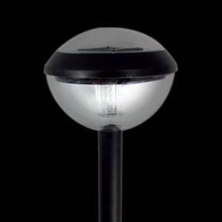 Path Lighting LED Lights Landscape Bright Lamp Outdoor Stake