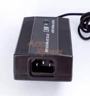 We DO NOT guarantee this power adaptor will fit any model of laptops