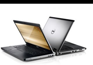 New Dell Vostro 3555 Notebook Laptop AMD E2 3000M Dual Core ATI HD
