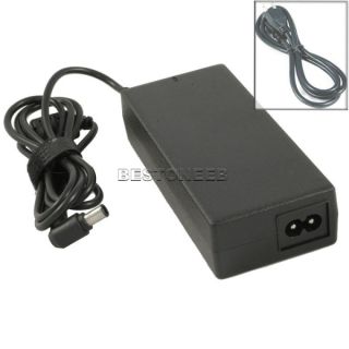 Laptop AC Adapter Power Charger 4 Sony VGP AC19V27 FXM
