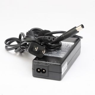 New Laptop Notebook AC Charger Power Adapter for HP Docking Station