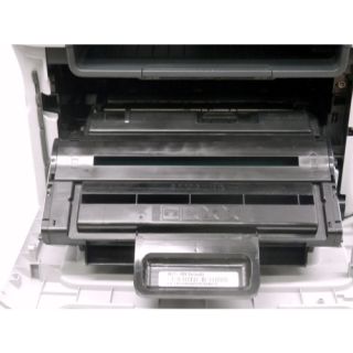 SCX 4826FN Multifunction Laser Printer Copy Fax Scan All in One