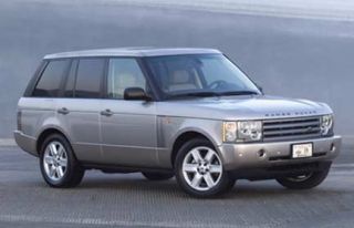 /site/2007/07/31/15/41/2005_land_rover_range_rover pic 23539