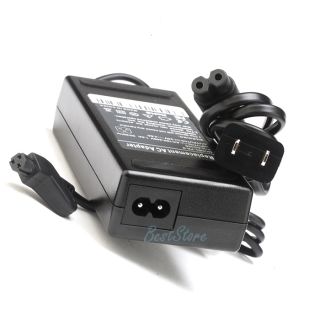 New Notebook Laptop AC Adapter for Dell Inspiron 5000 5000e 5100 7500