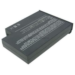 New Laptop Battery for Gateway Solo 1400 1450