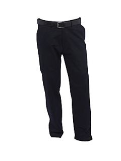 Skopes Albany chino trousers Navy   