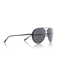 Polo Ralph Lauren Mens PH3061 Sunglasses   
