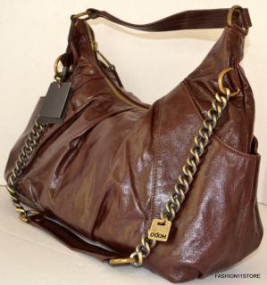 Hobo International Reese Shoulder Bag Handbag Purse СУМКА