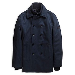 Ben Sherman   Men   Coats and Jackets   