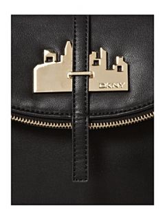 DKNY Skyline small crossbody bag   