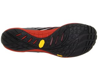 Merrell Trail Glove Men Sneakers Shoes All Sizes