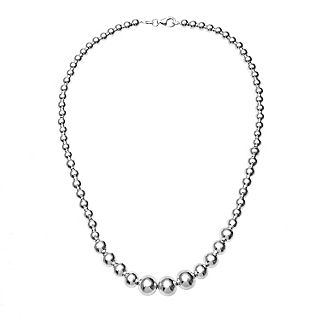 £ 57 00 martine wester multi row tassle necklace 1 review