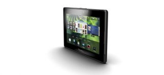 Blackberry Playbook 64GB WiFi 7 inch Black Brand New Tablet PC 1 GHz