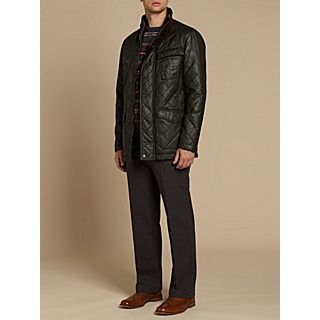 Howick   Men   Coats and Jackets   