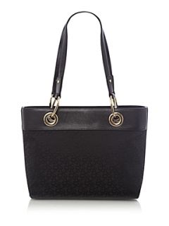 Handbags   Designer Handbags   