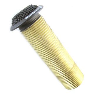 Beyerdynamic MPC23 Condenser Semi Cardioid Microphone