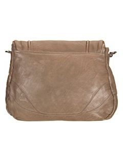 Handbags   Designer Handbags   