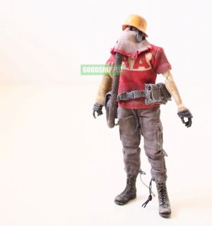 3A THREEA 3AA WWRp KUAN TI PLUME + GEBI DE PLUME + COMMANDO DROPCLOTH