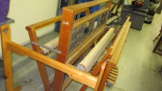 Leclerc Nilus Loom NC 60 4 73 07