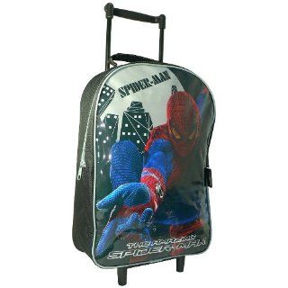 TRAVEL CABIN WHEELED TROLLEY CASE SUITCASE ROLLING HOLIDAY BAG LUGGAGE