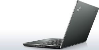 Lenovo ThinkPad Edge E220 50382NU 12 i7 1 7GHz 4G 320G