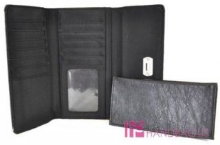 Designer Inspired Vegan Dual Zipper Accent Arcadia Hobo Purse Bag Set