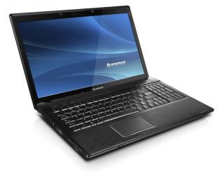 Lenovo Essential G560 06795YU 15.6 LED Notebook   Core i5 i5 450M 2