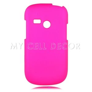 Cell Phone Case for LG AN200 UN200 Saber, LG501C (US Cellular,Virgin