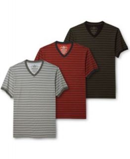 American Rag Shirt, CMon Man Short Sleeve T Shirt   Mens T Shirts