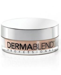 Dermablend Loose Setting Powder 1 oz.   Skin Care   Beauty