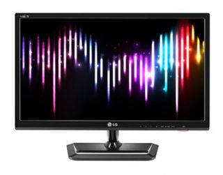 LG Flatron M275WV PN 27 inch IPS Panel Full HD Wide Digital TV Monitor