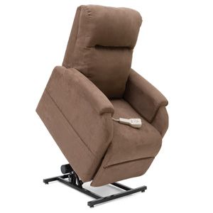 Specialty Collection LC 102 Reclining Lift Chair 3 Position
