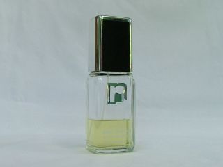 is a 3.16 fl oz (90 g) bottle of Paco Rabanne Pour Homme Aftershave