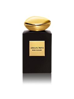 Giorgio Armani Rose D`Arabie Eau De Parfum   