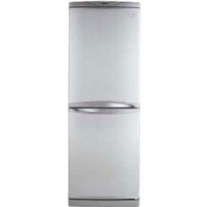 LG Electronics LRBP1031T 10 cu.ft. Cabinet Depth Refrigerator   Brand