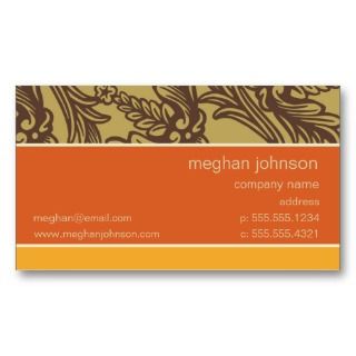 business card designs be sure to visit my other business card design
