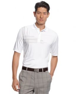 shirt embossed performance polo orig $ 49 00 was $ 24 99 17 99