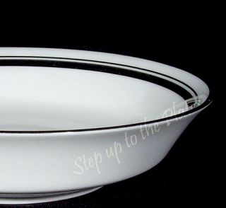 consideration lexington fruit bowl from oxford lenox s high end line
