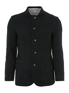 Men Sale Coats and Jackets
