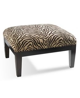 hampton leather ottoman 28 w x 23 d x 19 h reg $ 1049 00 sale $ 899 00