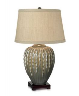 Ren Wil Table Lamp, Canterbury   Lighting & Lamps   for the home