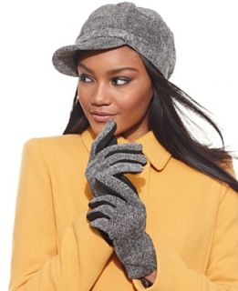 19.99 Hats, Gloves & Scarves   Handbags & Accessories