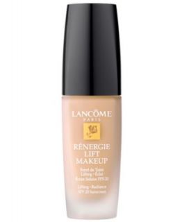 Absolute Replenishing Cream Makeup SPF 20   Lancôme   Beauty