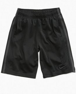 Nike Kids Short, Boys Epic Shorts   Kids Boys 8 20