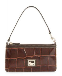 Dooney & Bourke Handbag, Dillen Mini Barrel   Handbags & Accessories
