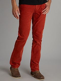 Men Sale Trousers