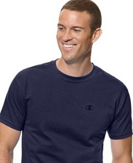 Shop Mens T Shirts & T Shirts For Men