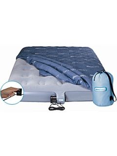 Aerobed Aerobed classic guest bed mattress range   