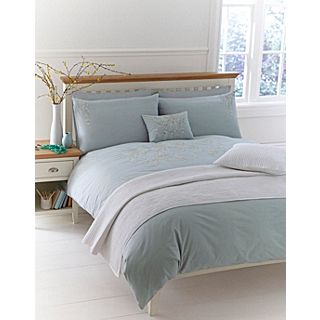 Linea   Home & Furniture   Bed Linen   