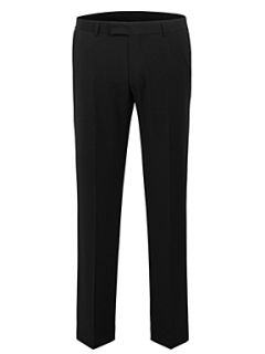 Men Sale Trousers